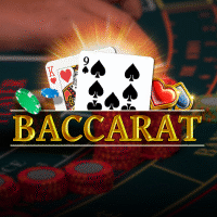 Baccarat
