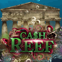Cash Reef