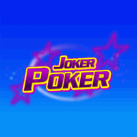 Joker Poker 10 Hand