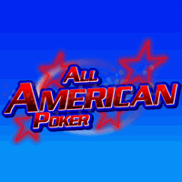 All American Poker 50 Hand